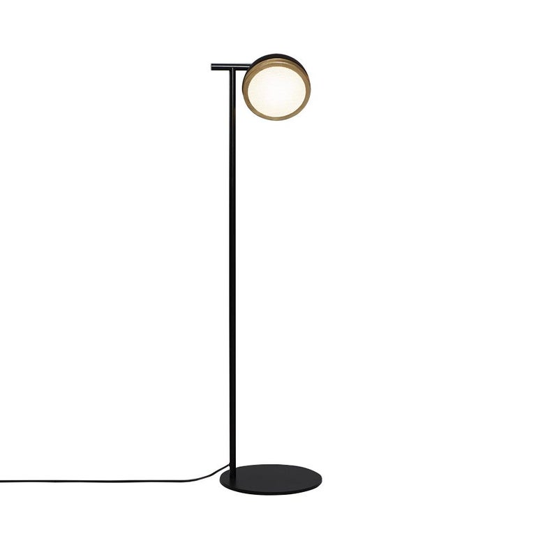 Lighting